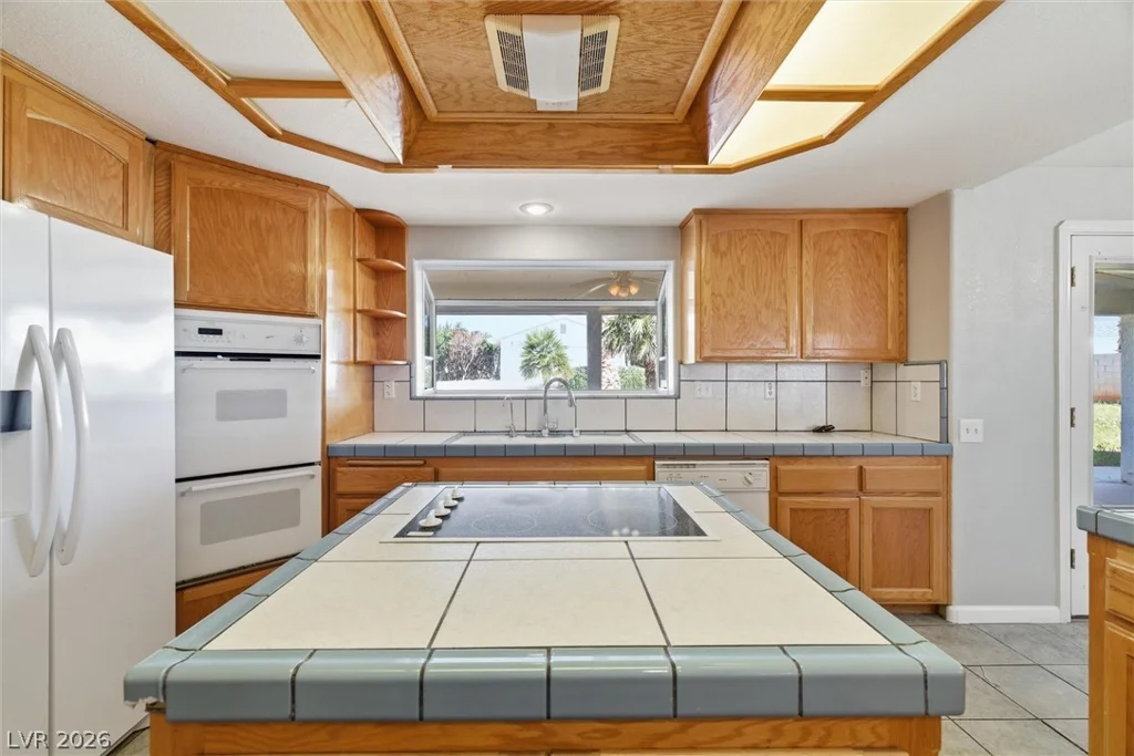 3240 Kaibab, Pahrump, NV 89048