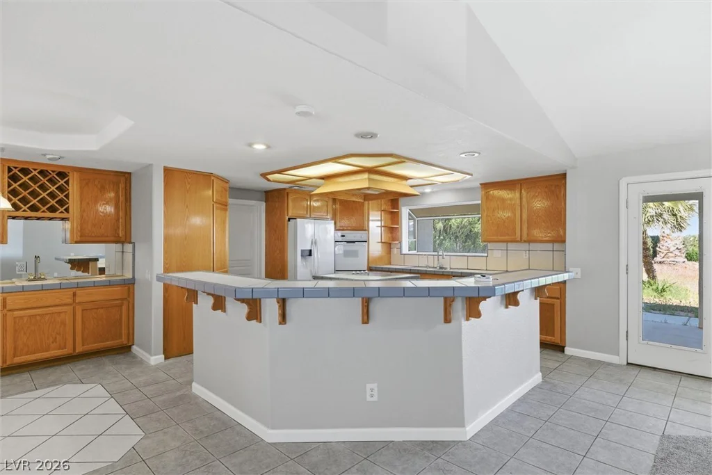 3240 Kaibab, Pahrump, NV 89048