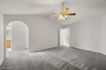 3240 Kaibab, Pahrump, NV 89048
