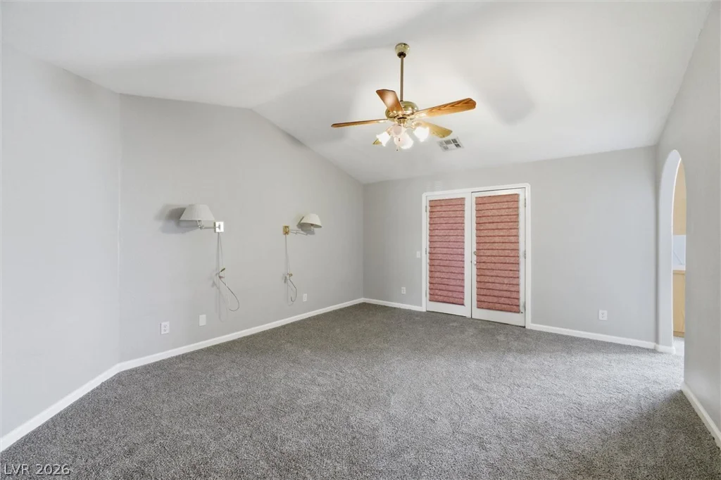 3240 Kaibab, Pahrump, NV 89048