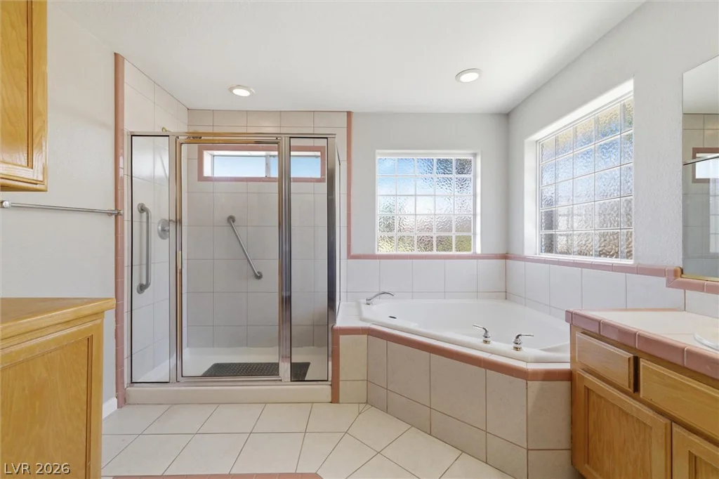 3240 Kaibab, Pahrump, NV 89048