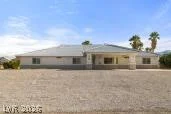 3240 Kaibab, Pahrump, NV 89048