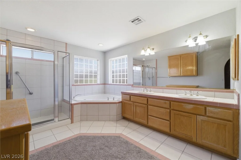 3240 Kaibab, Pahrump, NV 89048