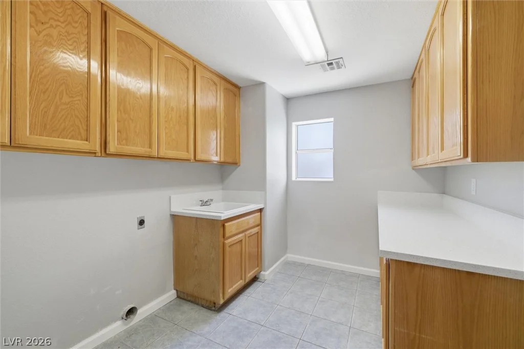 3240 Kaibab, Pahrump, NV 89048