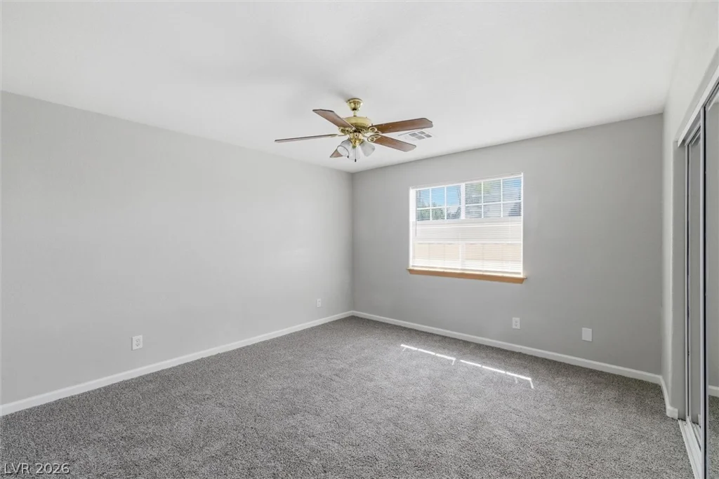 3240 Kaibab, Pahrump, NV 89048
