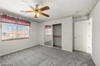 3240 Kaibab, Pahrump, NV 89048