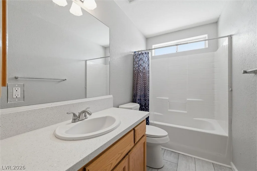 3240 Kaibab, Pahrump, NV 89048