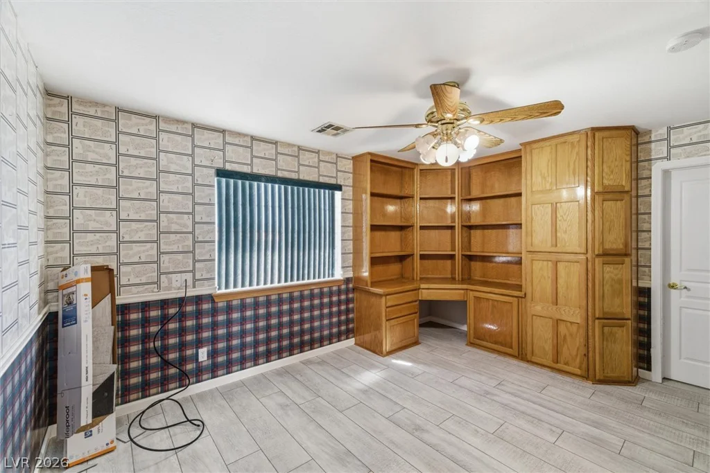 3240 Kaibab, Pahrump, NV 89048