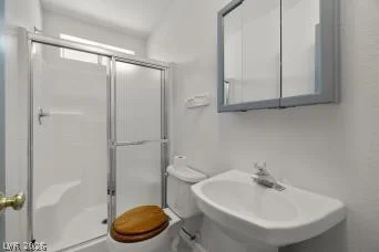 3240 Kaibab, Pahrump, NV 89048