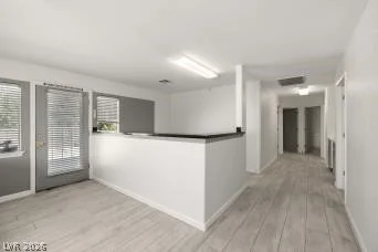 3240 Kaibab, Pahrump, NV 89048