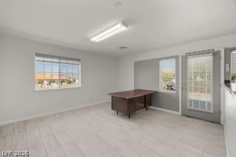 3240 Kaibab, Pahrump, NV 89048