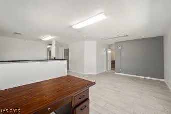 3240 Kaibab, Pahrump, NV 89048