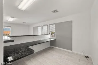 3240 Kaibab, Pahrump, NV 89048