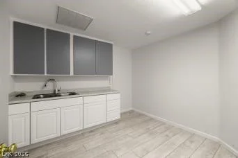 3240 Kaibab, Pahrump, NV 89048