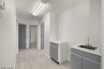 3240 Kaibab, Pahrump, NV 89048