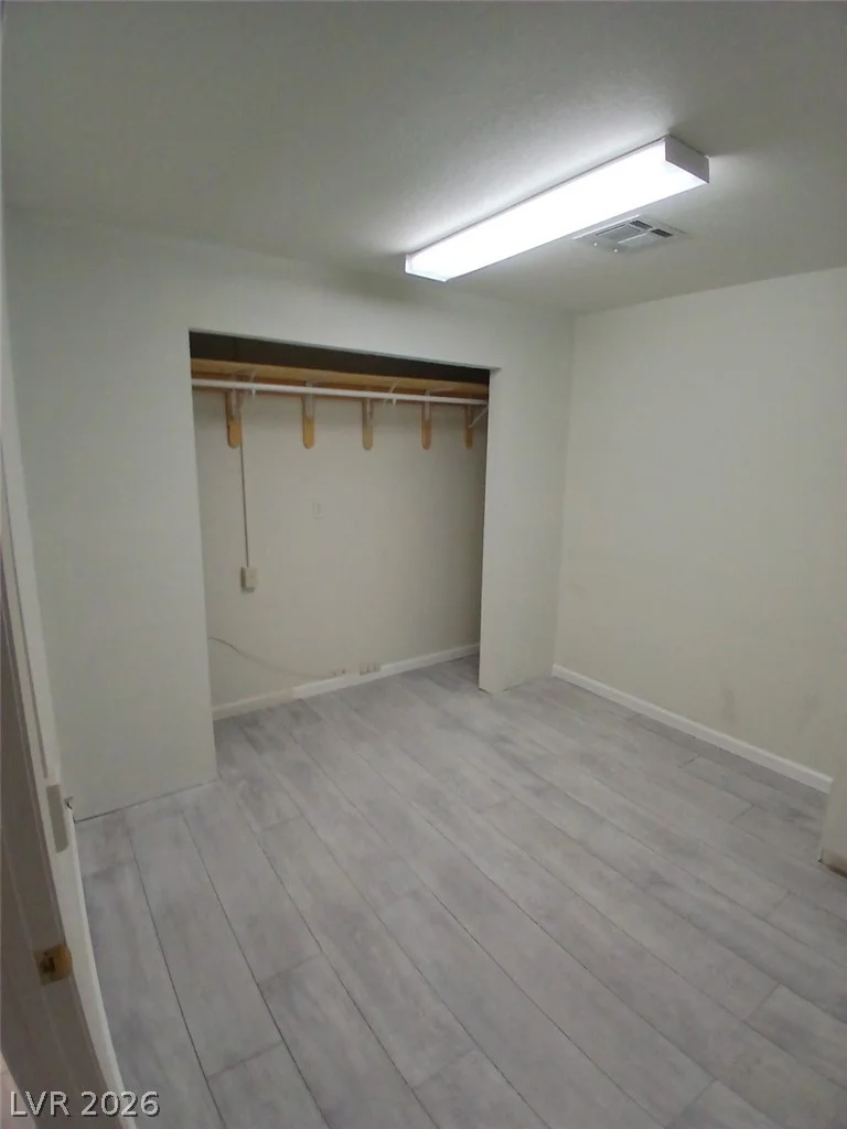 3240 Kaibab, Pahrump, NV 89048