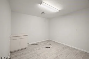 3240 Kaibab, Pahrump, NV 89048