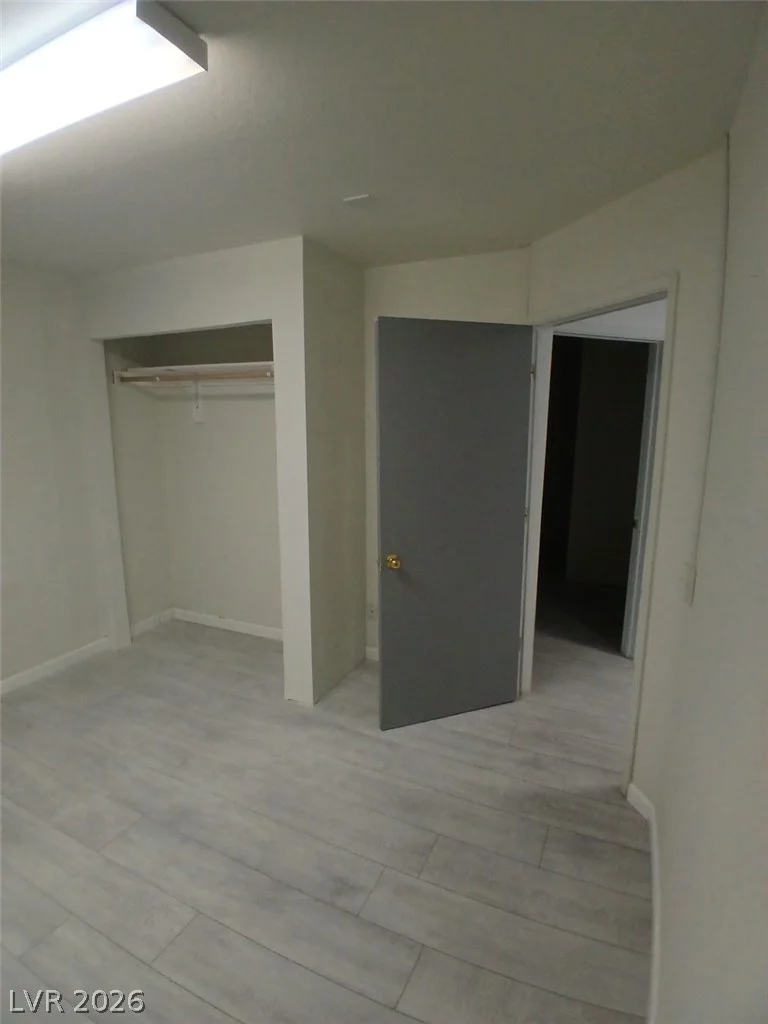 3240 Kaibab, Pahrump, NV 89048