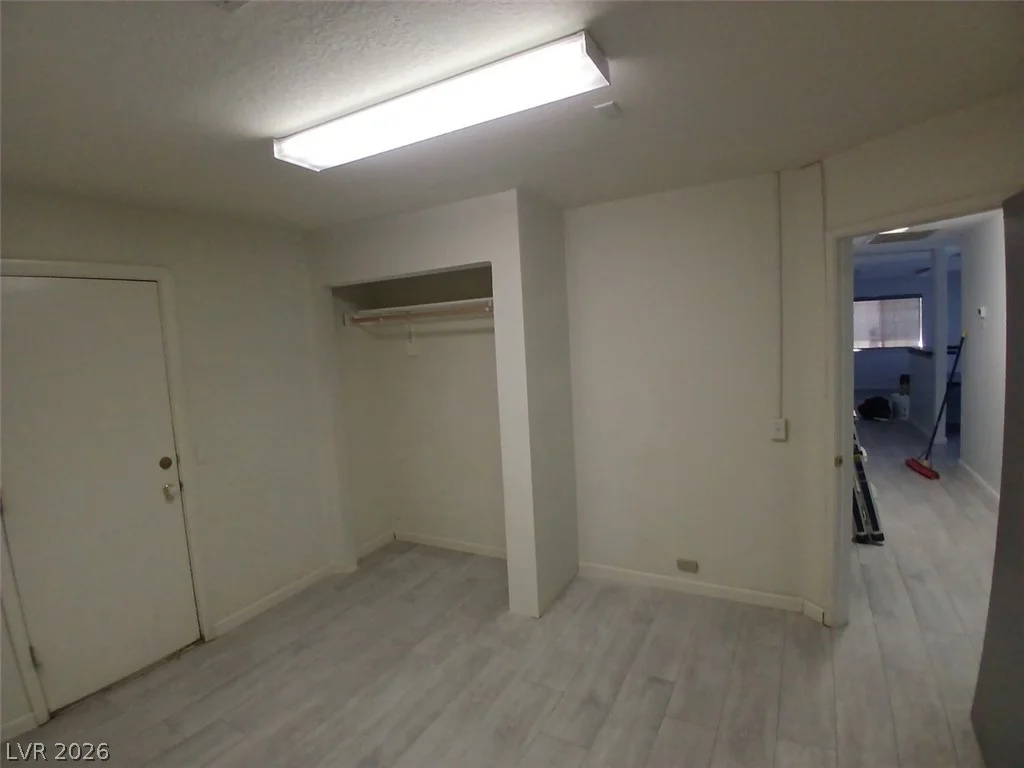 3240 Kaibab, Pahrump, NV 89048