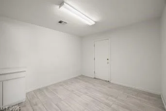 3240 Kaibab, Pahrump, NV 89048