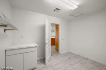 3240 Kaibab, Pahrump, NV 89048