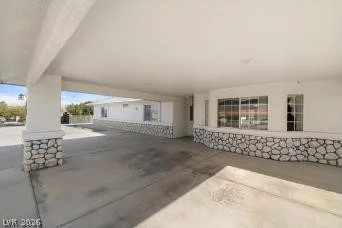 3240 Kaibab, Pahrump, NV 89048