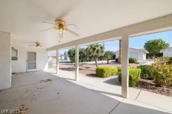 3240 Kaibab, Pahrump, NV 89048