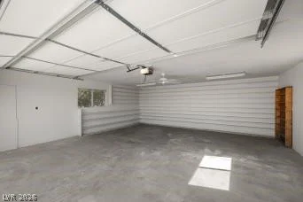 3240 Kaibab, Pahrump, NV 89048