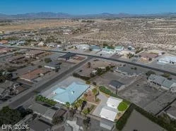 3240 Kaibab, Pahrump, NV 89048