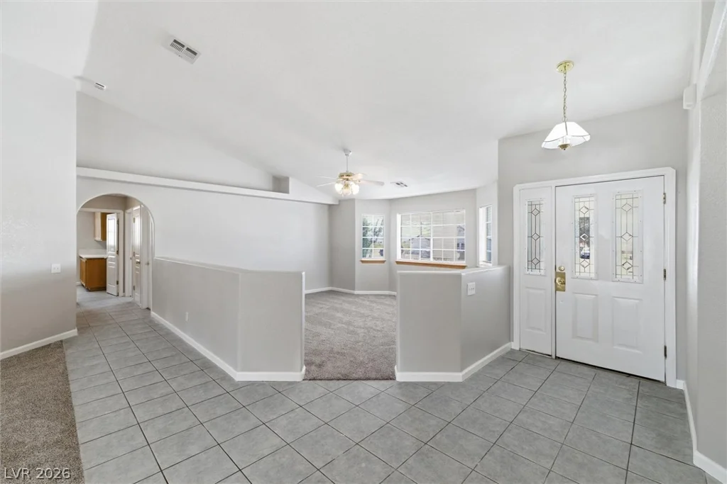 3240 Kaibab, Pahrump, NV 89048