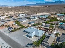 3240 Kaibab, Pahrump, NV 89048