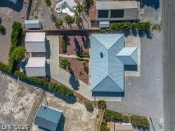 3240 Kaibab, Pahrump, NV 89048