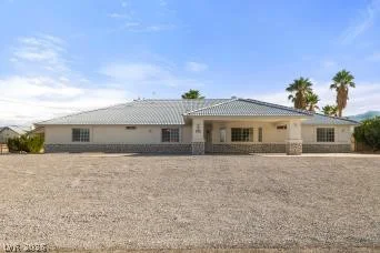 3240 Kaibab, Pahrump, NV 89048
