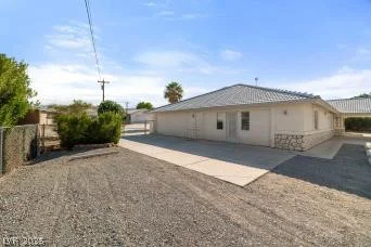 3240 Kaibab, Pahrump, NV 89048