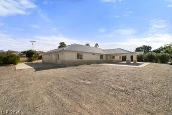 3240 Kaibab, Pahrump, NV 89048