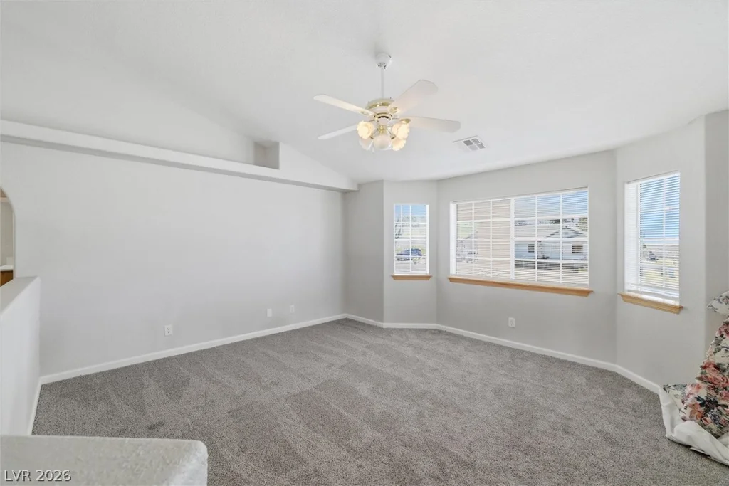 3240 Kaibab, Pahrump, NV 89048