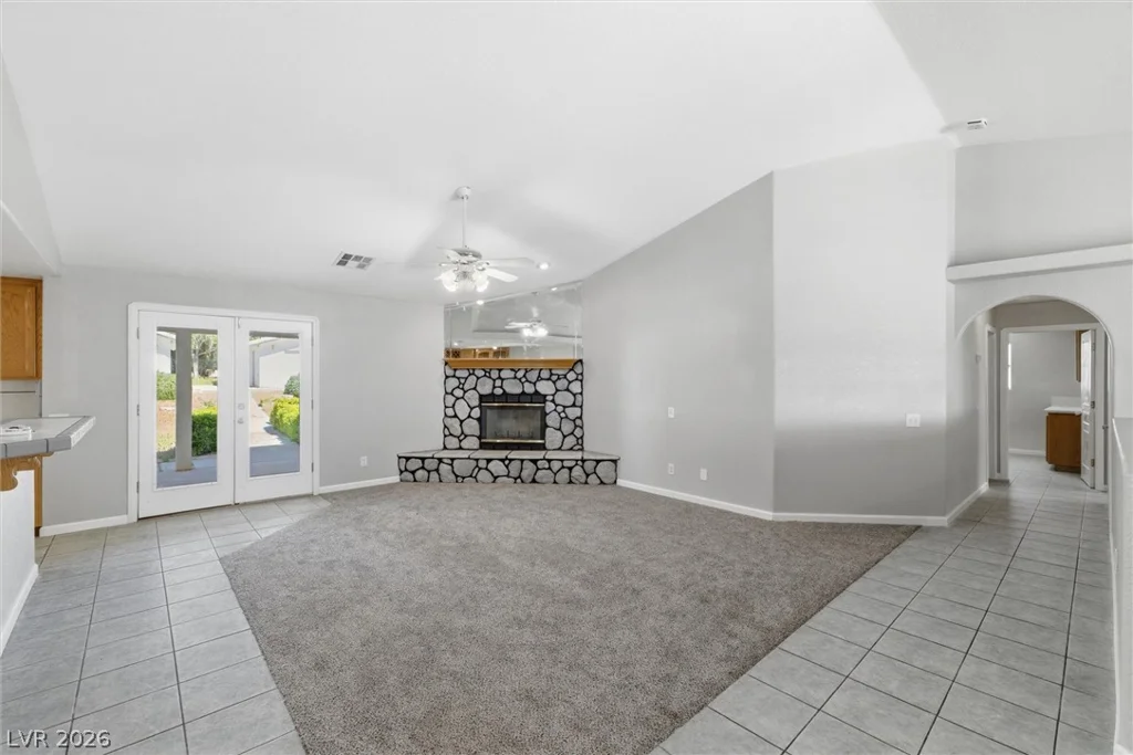 3240 Kaibab, Pahrump, NV 89048
