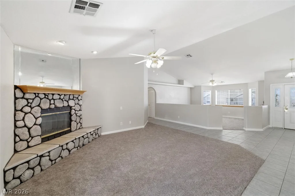 3240 Kaibab, Pahrump, NV 89048