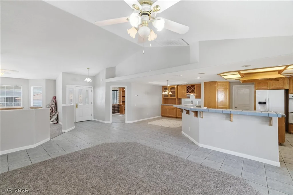 3240 Kaibab, Pahrump, NV 89048