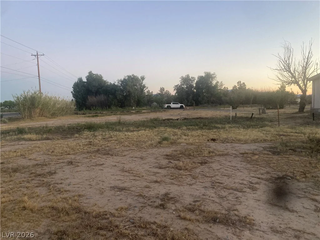 2020 Tonya, Pahrump, NV 89060