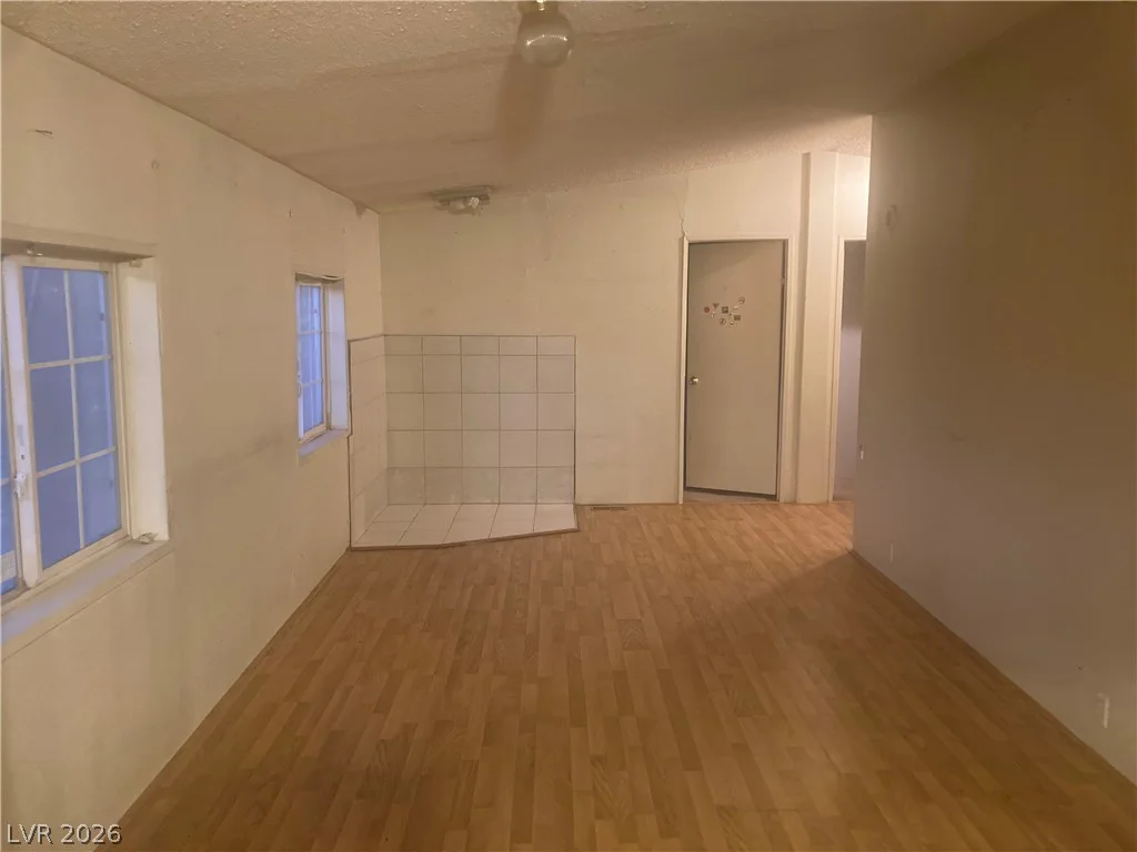 2020 Tonya, Pahrump, NV 89060