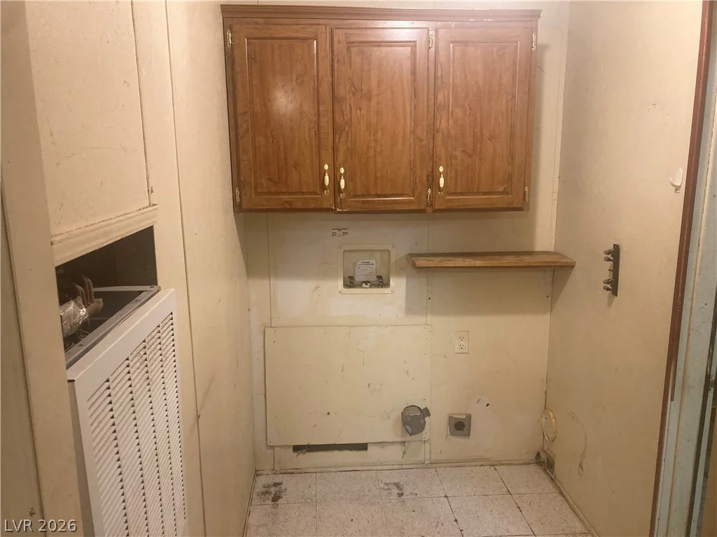 2020 Tonya, Pahrump, NV 89060