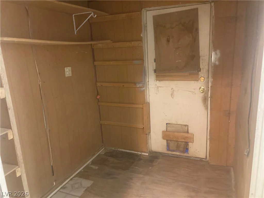 2020 Tonya, Pahrump, NV 89060