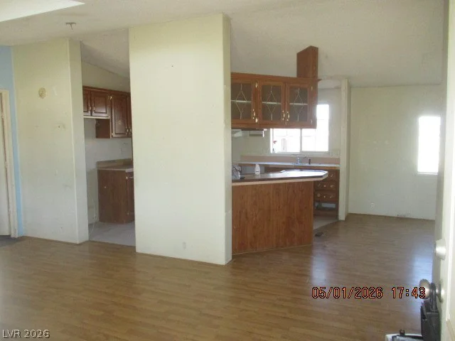 2020 Tonya, Pahrump, NV 89060