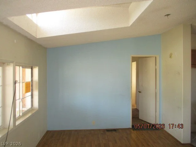 2020 Tonya, Pahrump, NV 89060