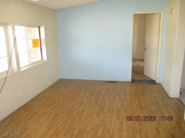 2020 Tonya, Pahrump, NV 89060