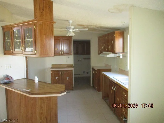 2020 Tonya, Pahrump, NV 89060