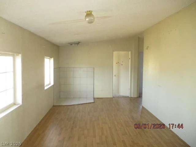 2020 Tonya, Pahrump, NV 89060