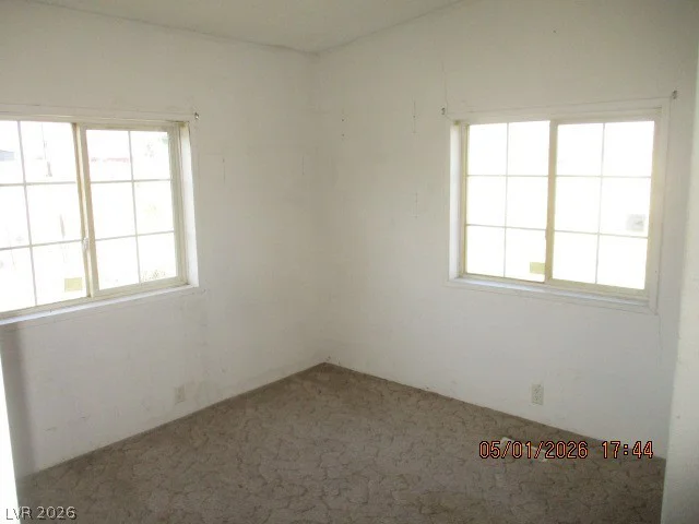 2020 Tonya, Pahrump, NV 89060