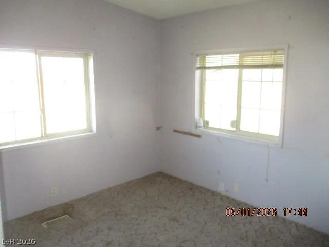2020 Tonya, Pahrump, NV 89060